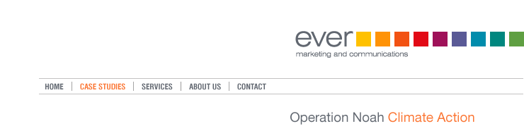 Header Operation Noah