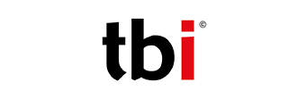 TBI Logo